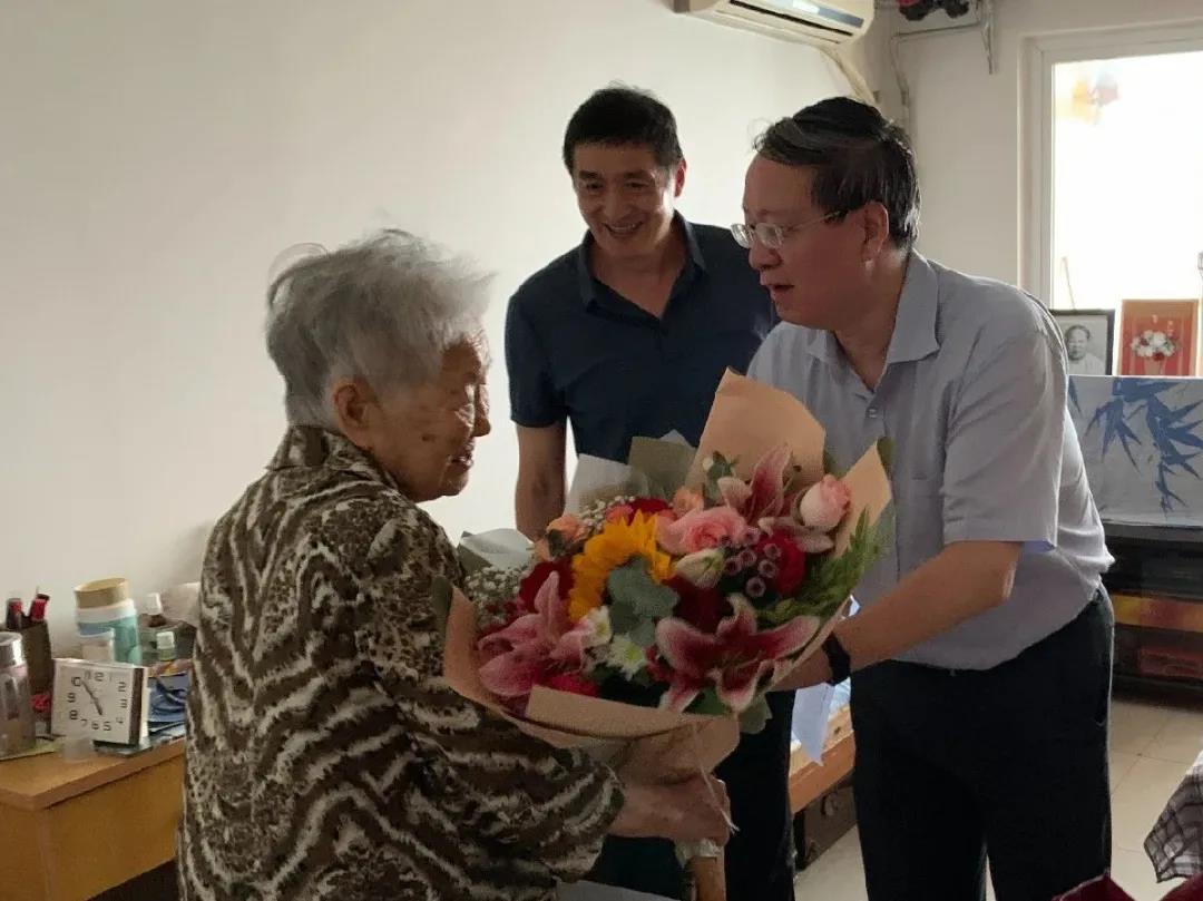 世界杯赛事官网