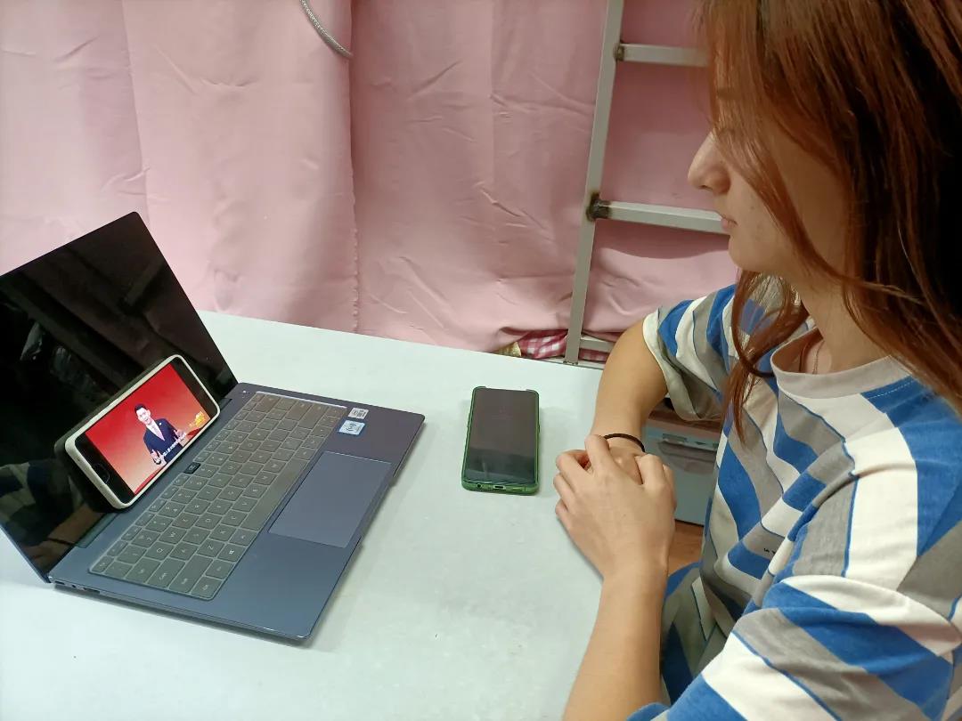 世界杯赛事官网