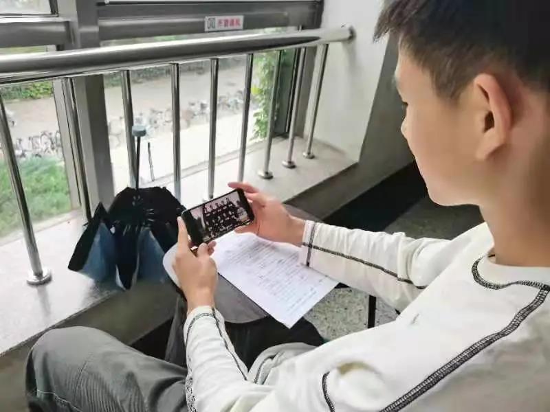 世界杯赛事官网