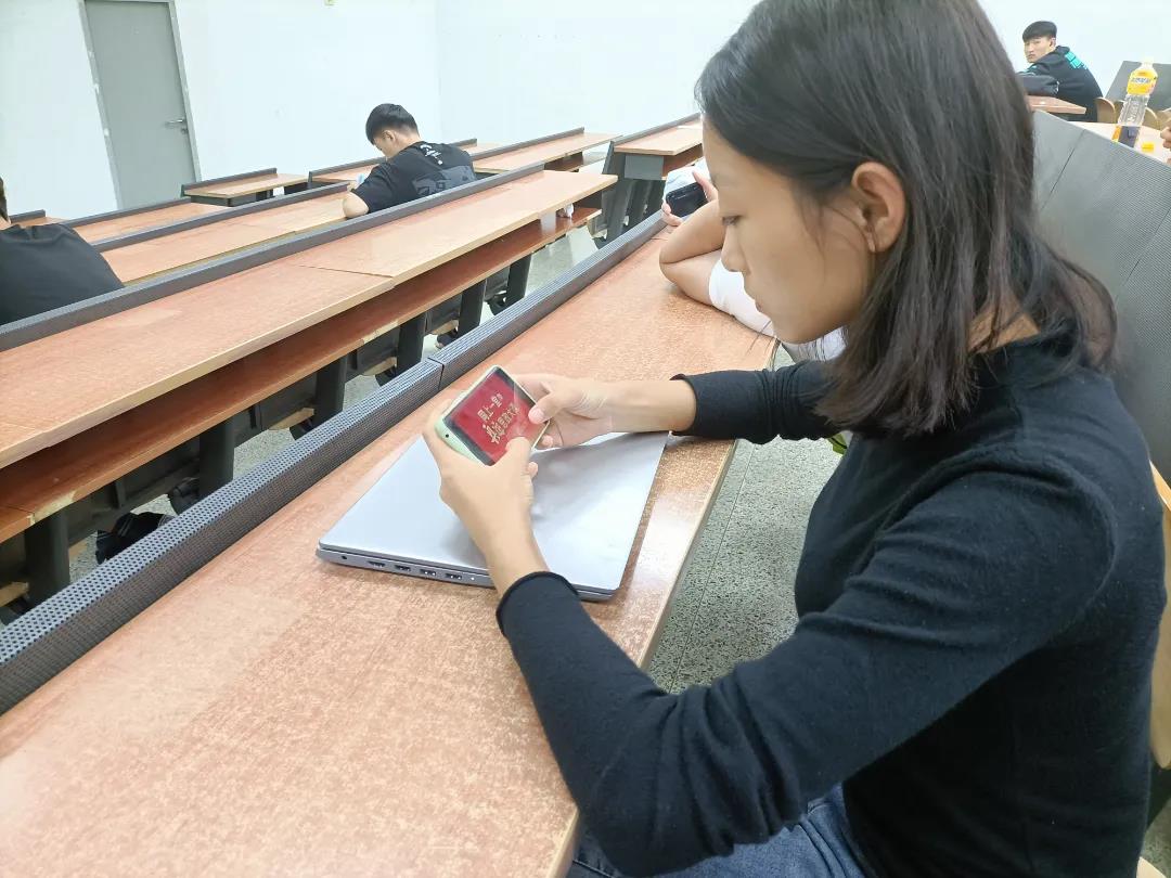 世界杯赛事官网