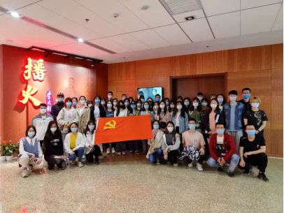 世界杯赛事官网