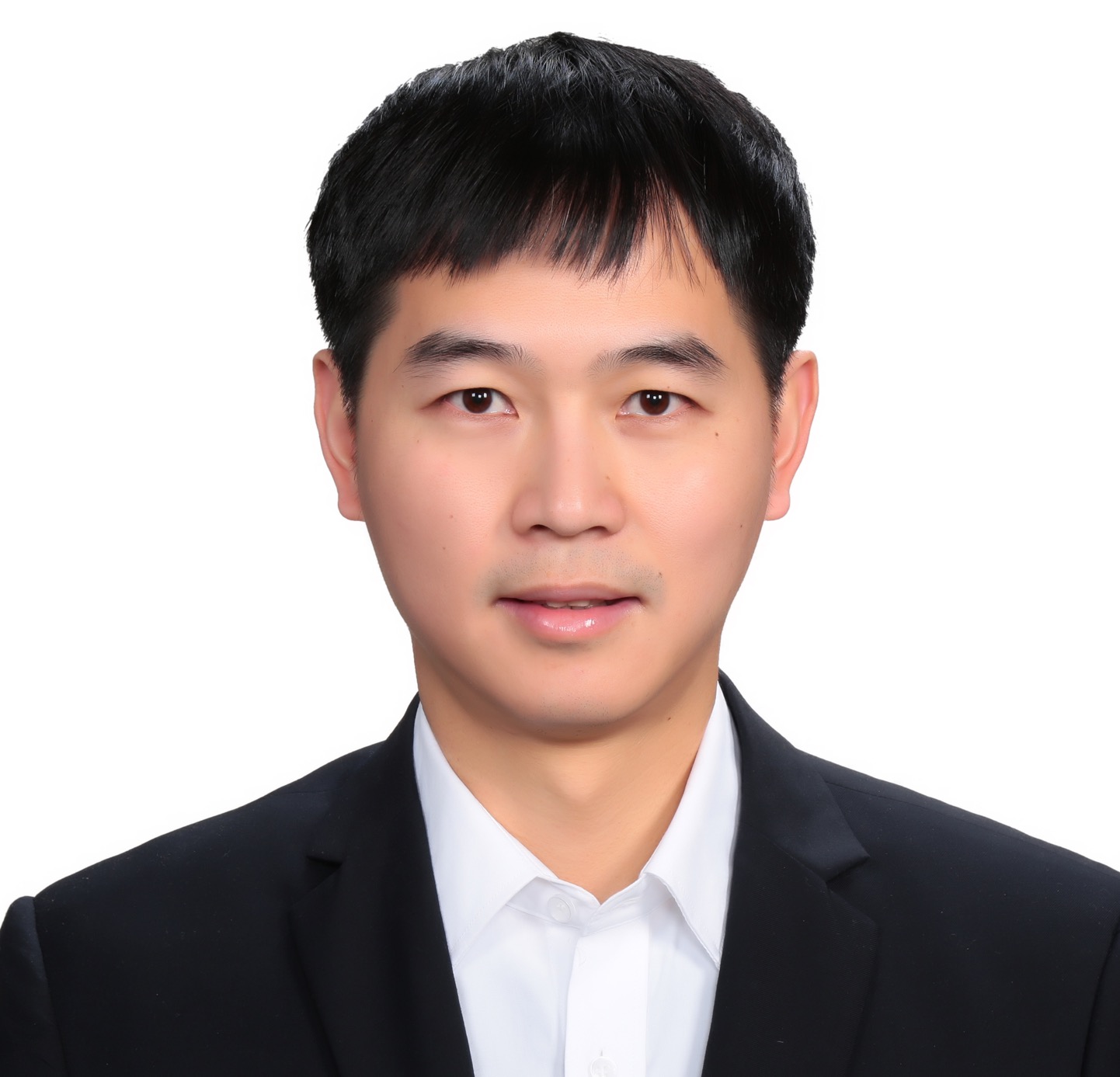 世界杯赛事官网