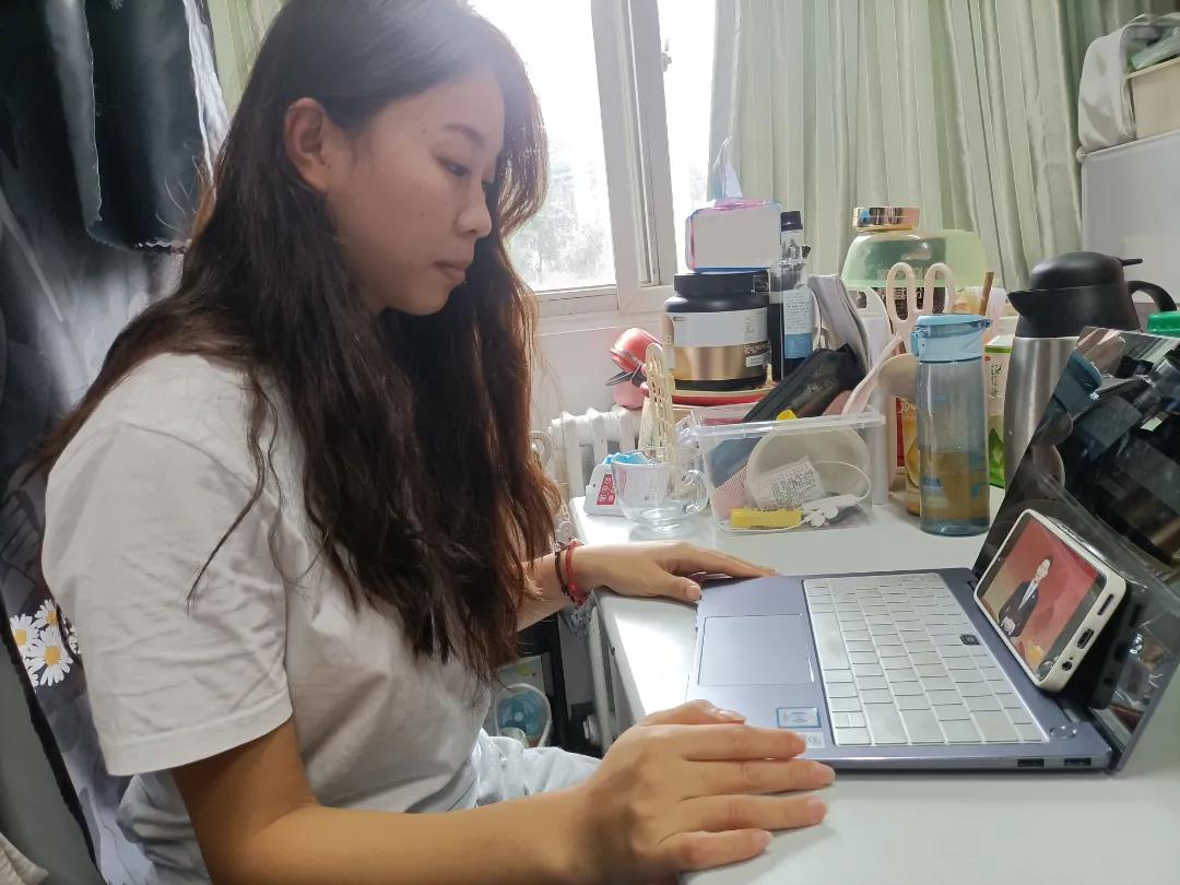 世界杯赛事官网