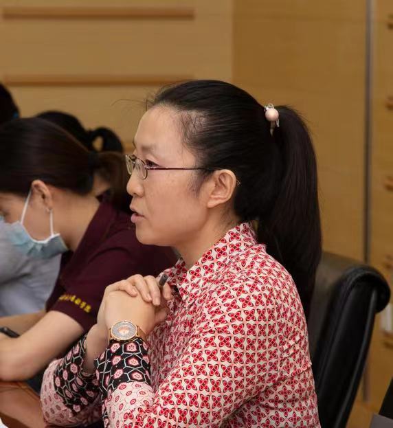 世界杯赛事官网