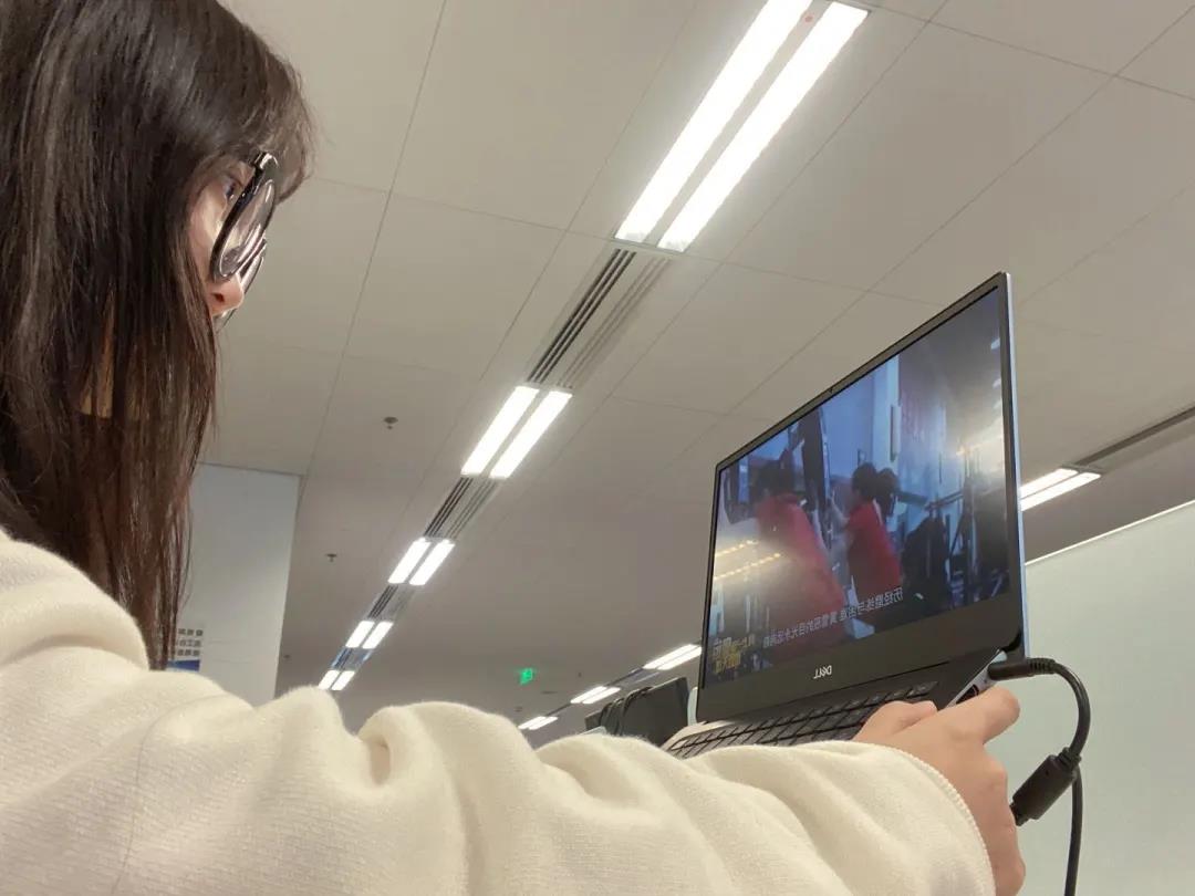 世界杯赛事官网