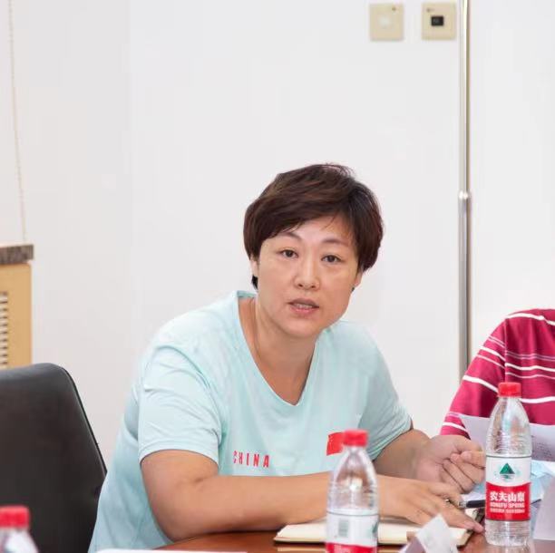 世界杯赛事官网