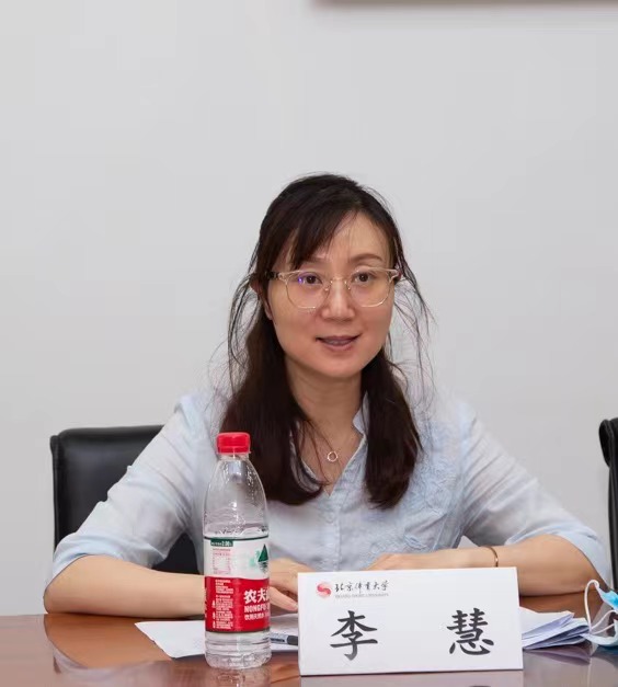 世界杯赛事官网