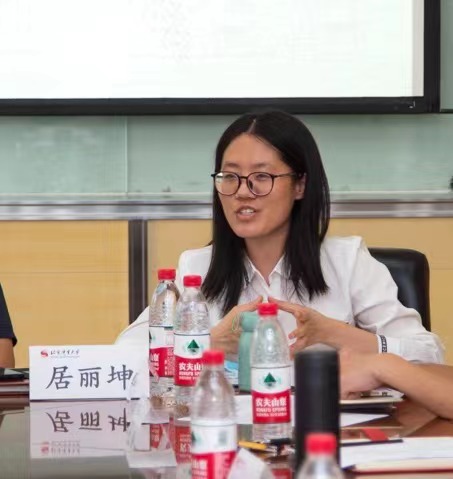 世界杯赛事官网