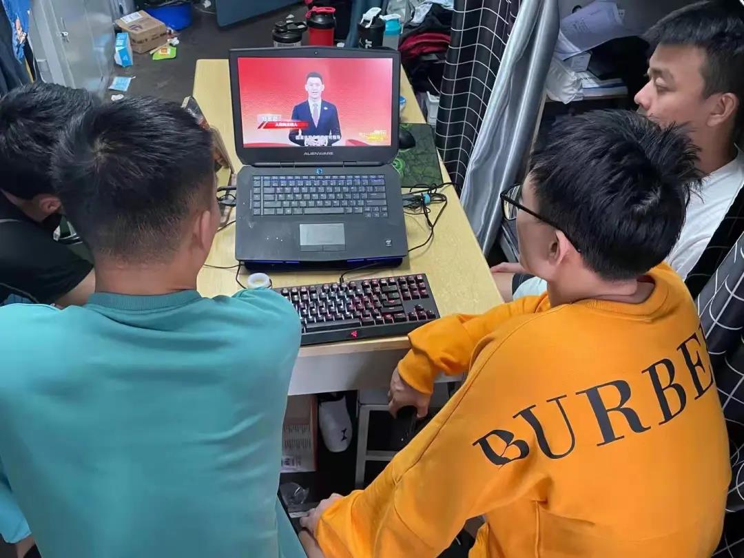 世界杯赛事官网