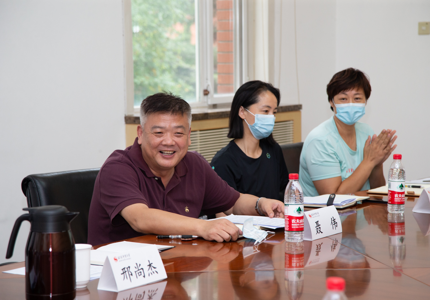 世界杯赛事官网