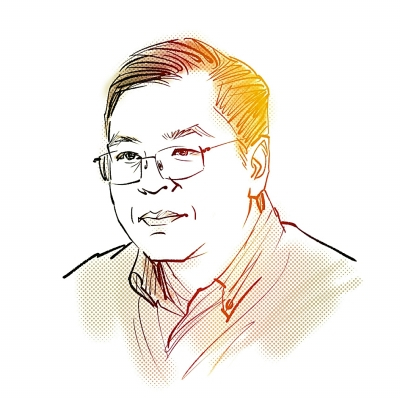 世界杯赛事官网