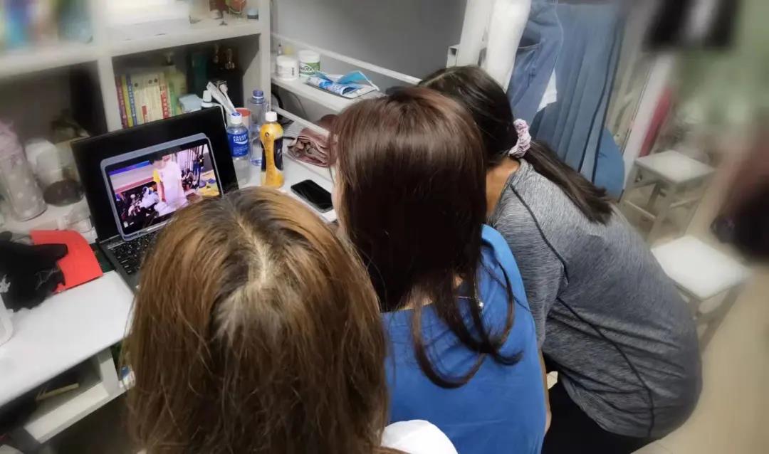 世界杯赛事官网