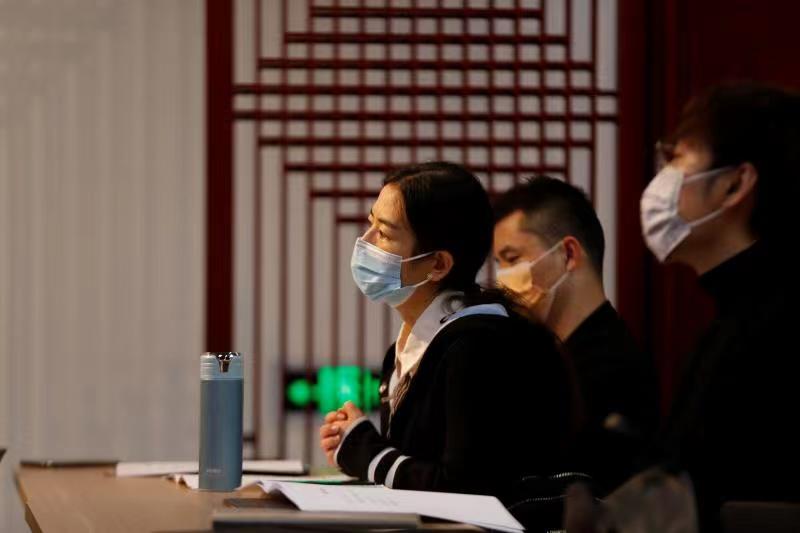 世界杯赛事官网