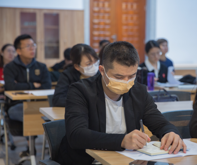 世界杯赛事官网