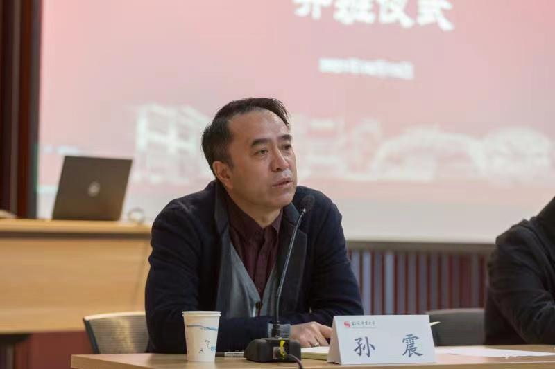 世界杯赛事官网