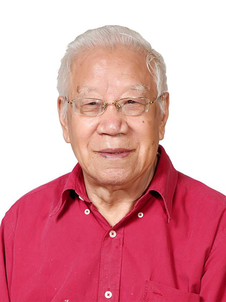 世界杯赛事官网