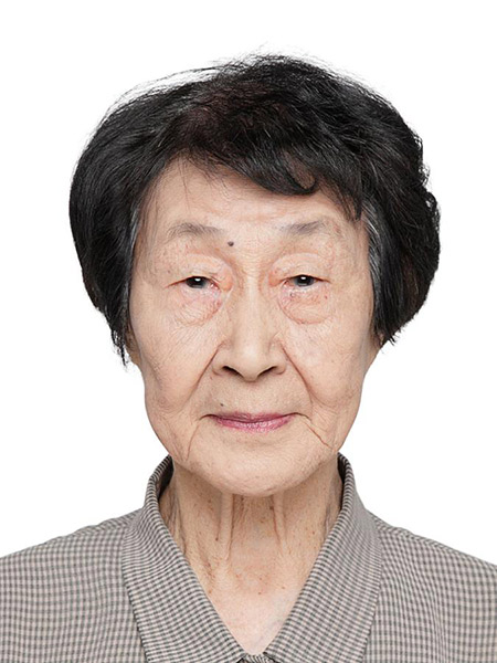 世界杯赛事官网