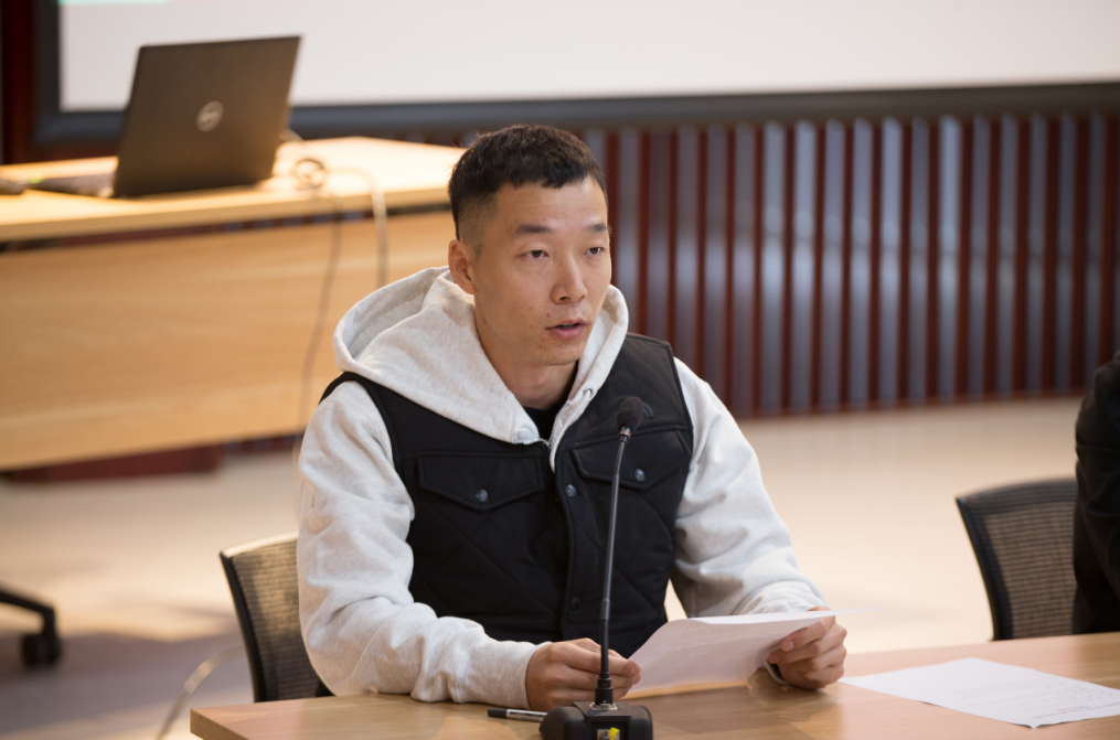 世界杯赛事官网