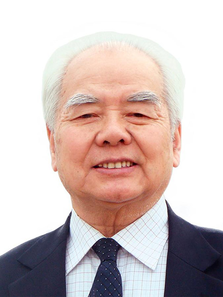 世界杯赛事官网