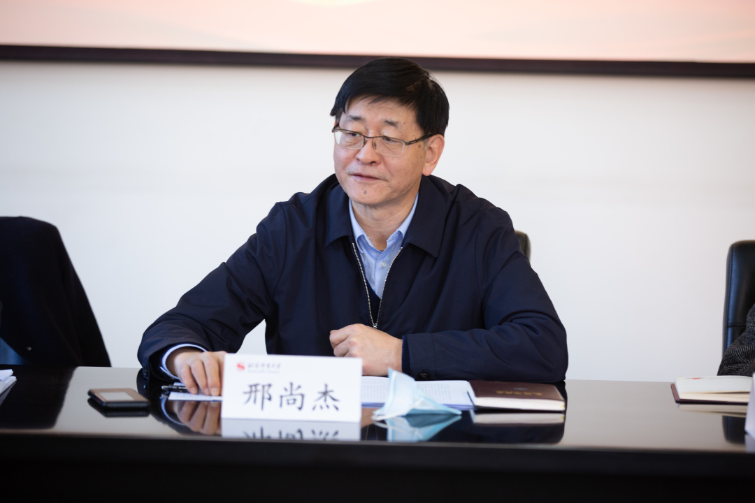 世界杯赛事官网