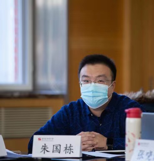 世界杯赛事官网