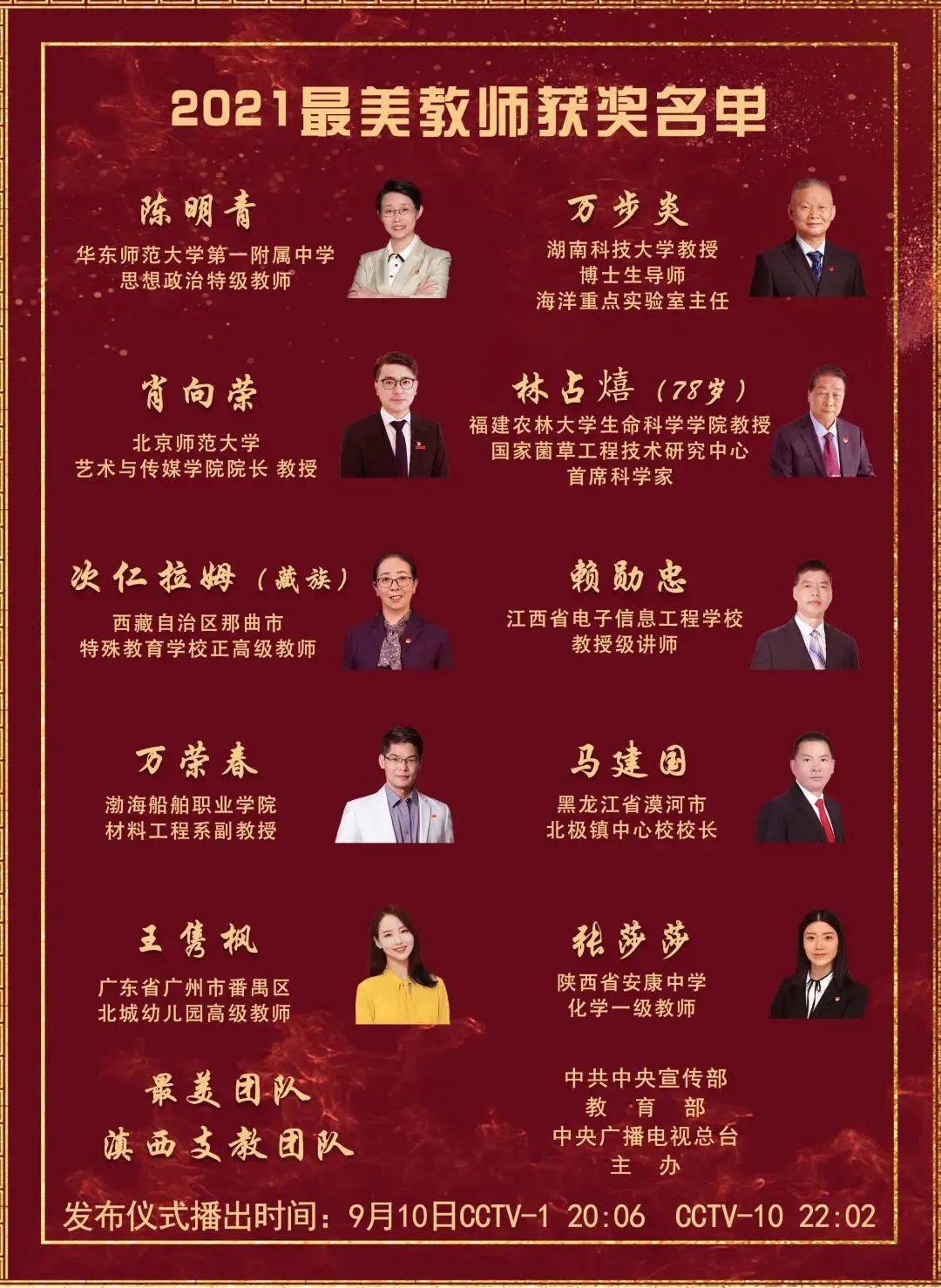 世界杯赛事官网