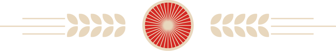 世界杯赛事官网