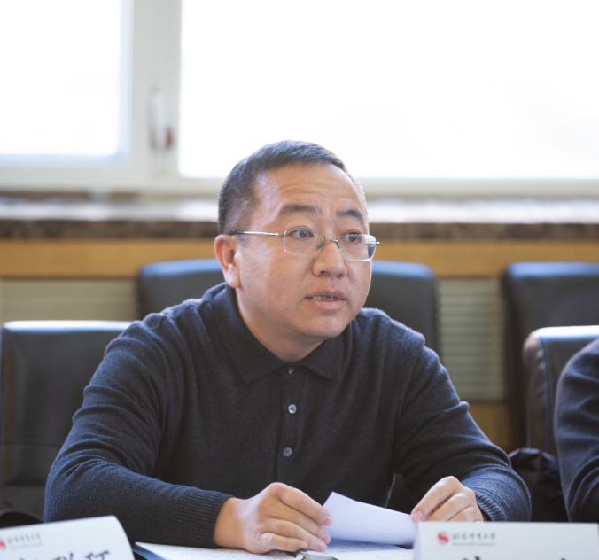 世界杯赛事官网