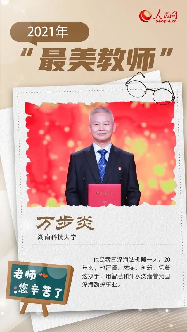 世界杯赛事官网