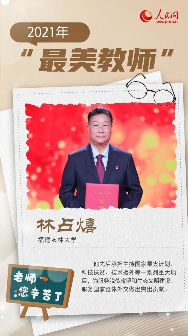 世界杯赛事官网