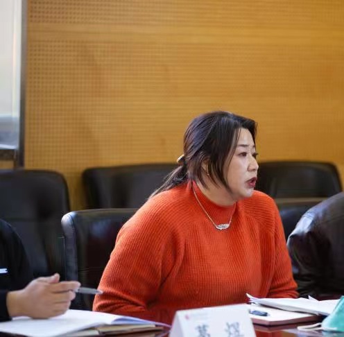 世界杯赛事官网