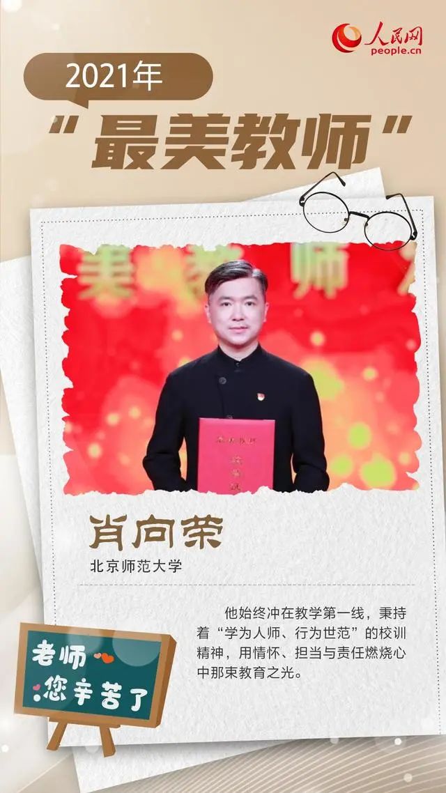 世界杯赛事官网