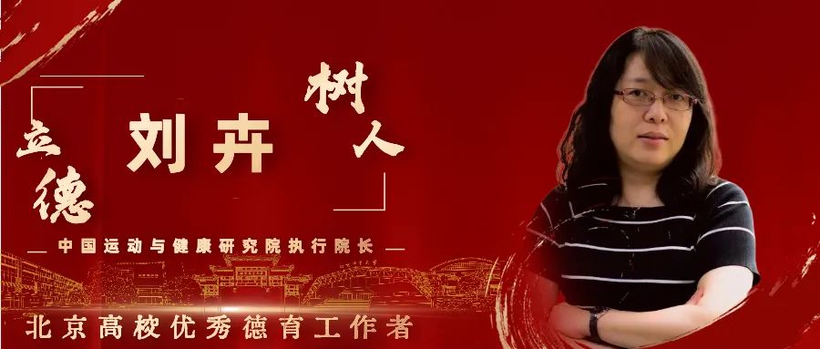 世界杯赛事官网