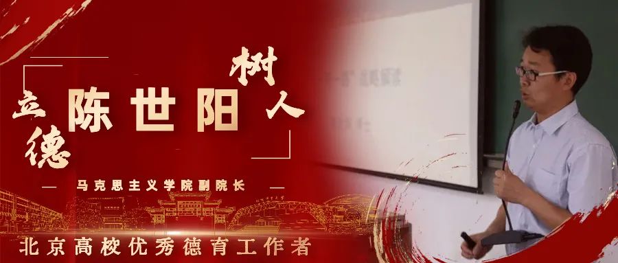 世界杯赛事官网