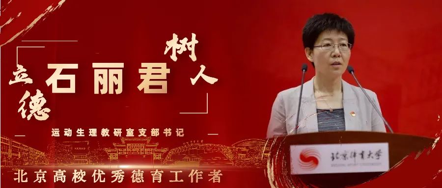 世界杯赛事官网